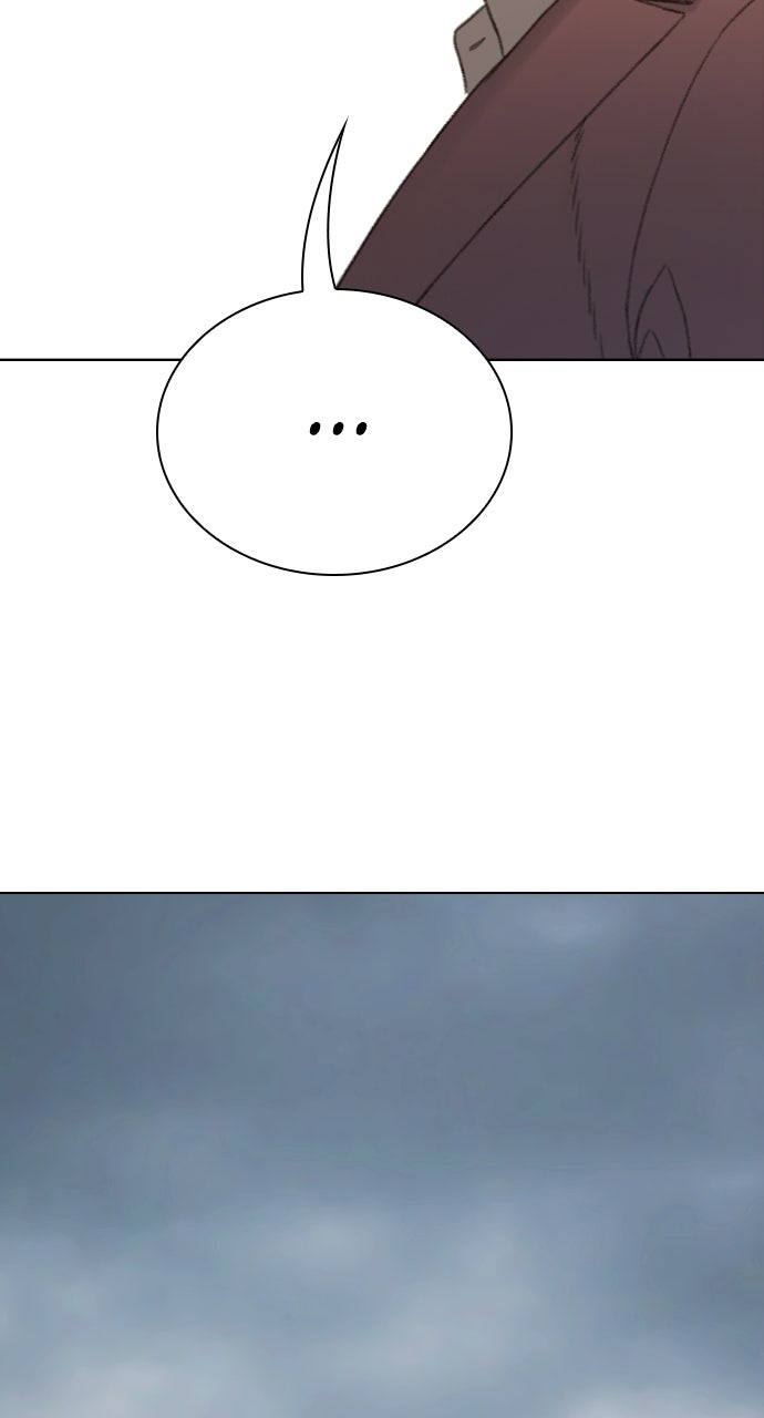 The Final Case Episode 2 page 145 - 