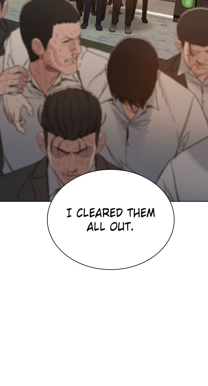 The Final Case Episode 2 page 148 - 