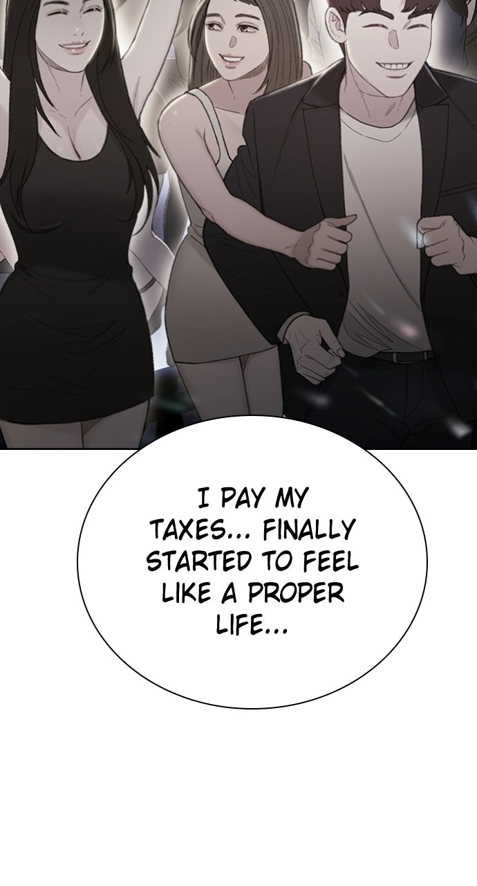 The Final Case Episode 2 page 150 - 