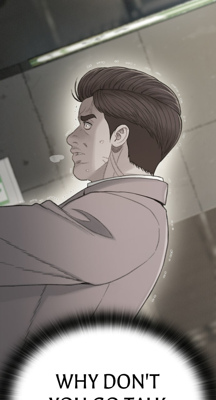 The Final Case Episode 2 page 154 - 