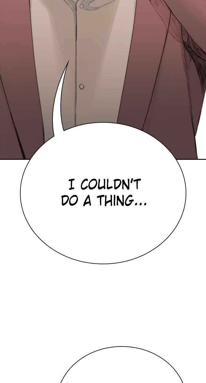The Final Case Episode 2 page 159 - 
