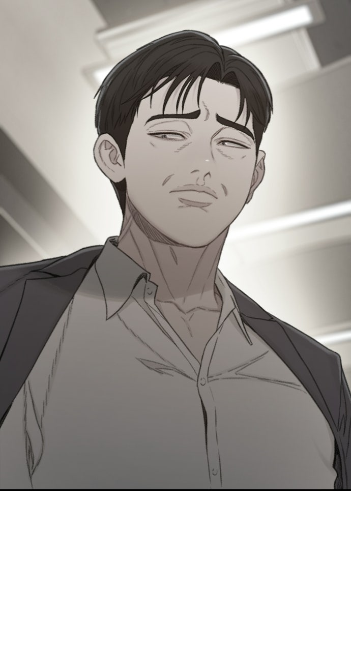 The Final Case Episode 2 page 163 - 