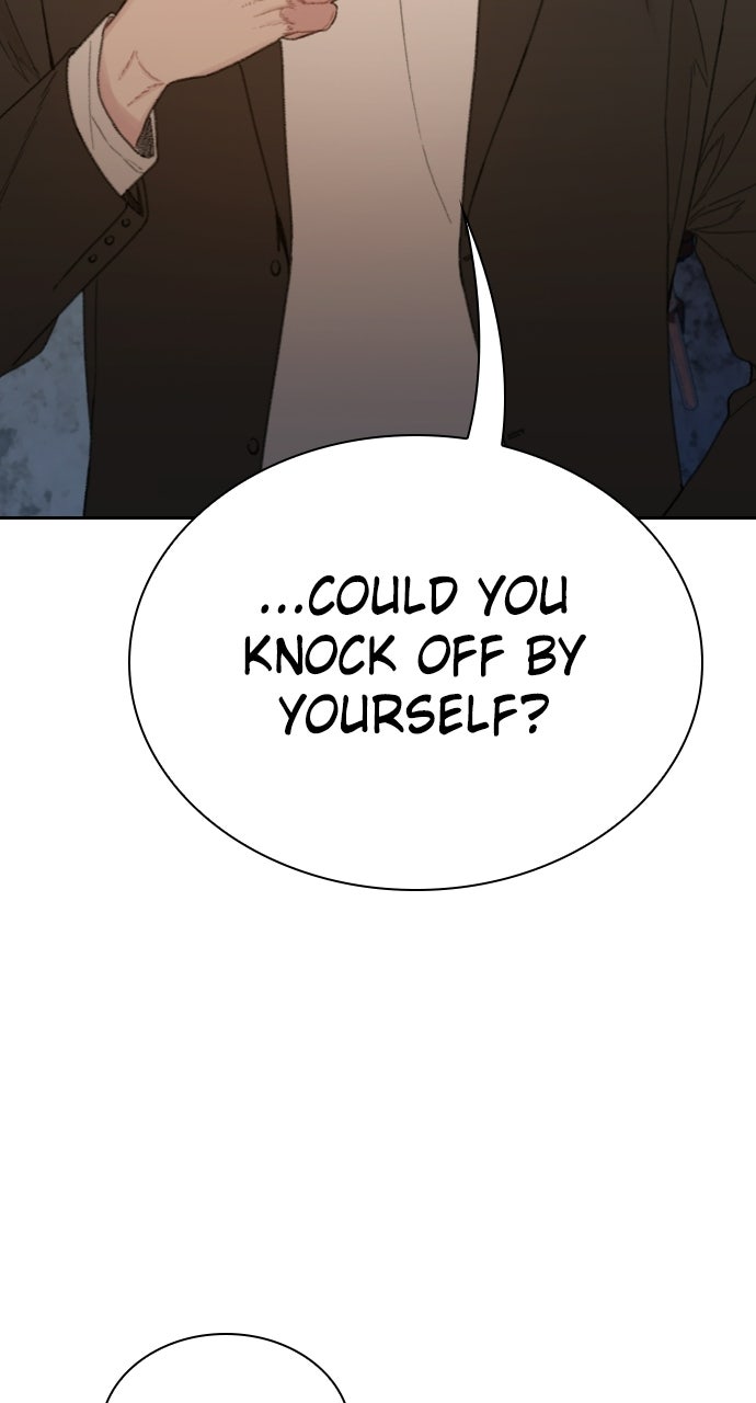 The Final Case Episode 2 page 165 - 