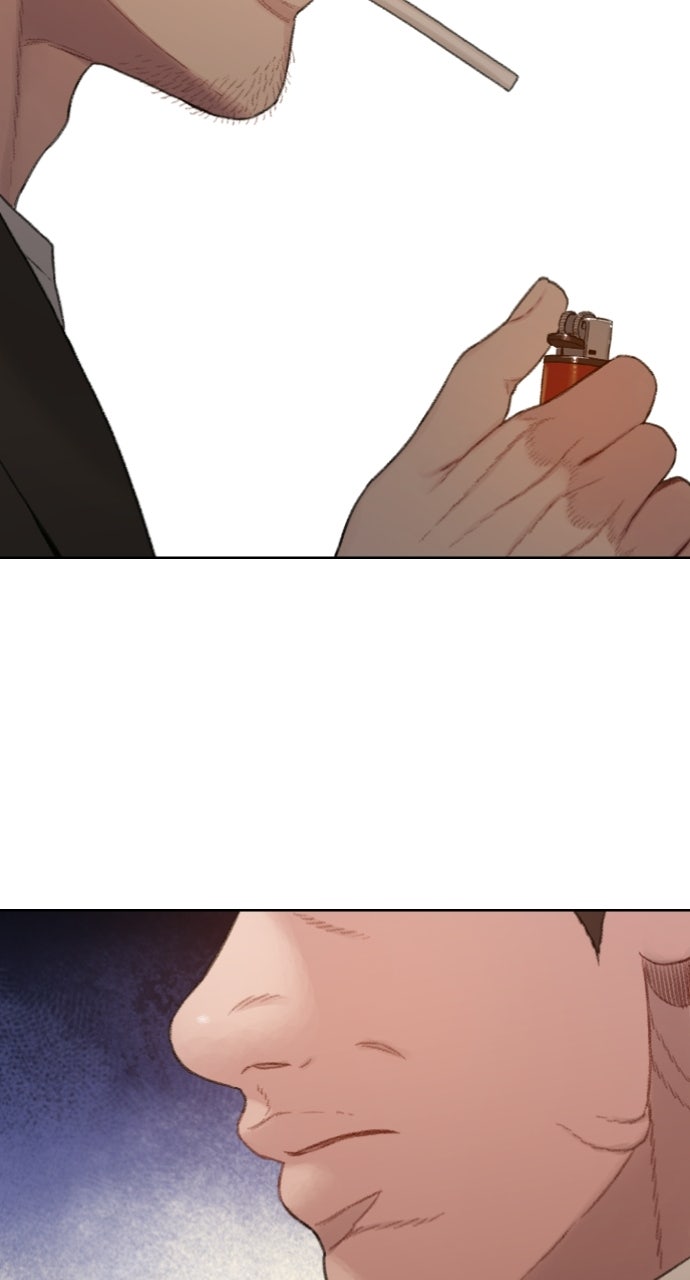 The Final Case Episode 2 page 168 - 