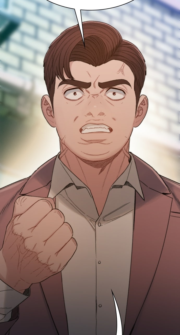 The Final Case Episode 2 page 170 - 