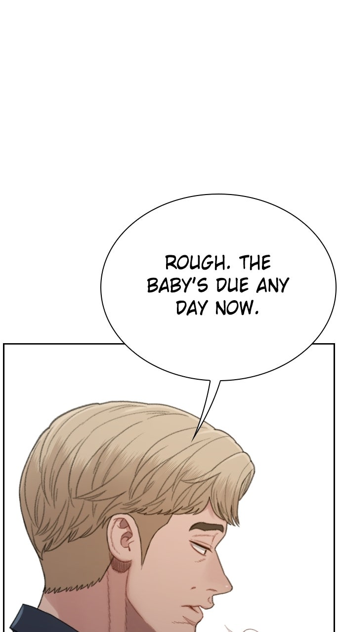 The Final Case Episode 2 page 18 - 