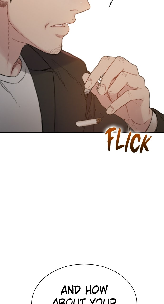 The Final Case Episode 2 page 172 - 