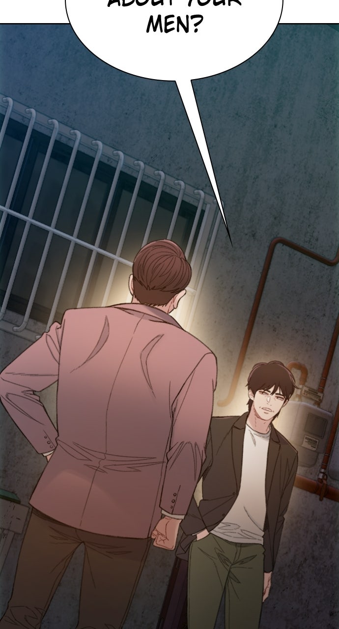 The Final Case Episode 2 page 173 - 