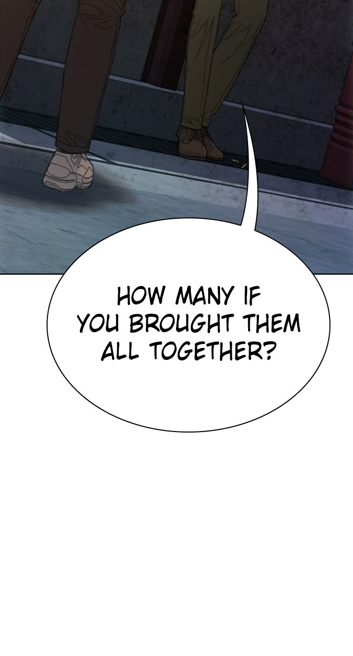 The Final Case Episode 2 page 174 - 