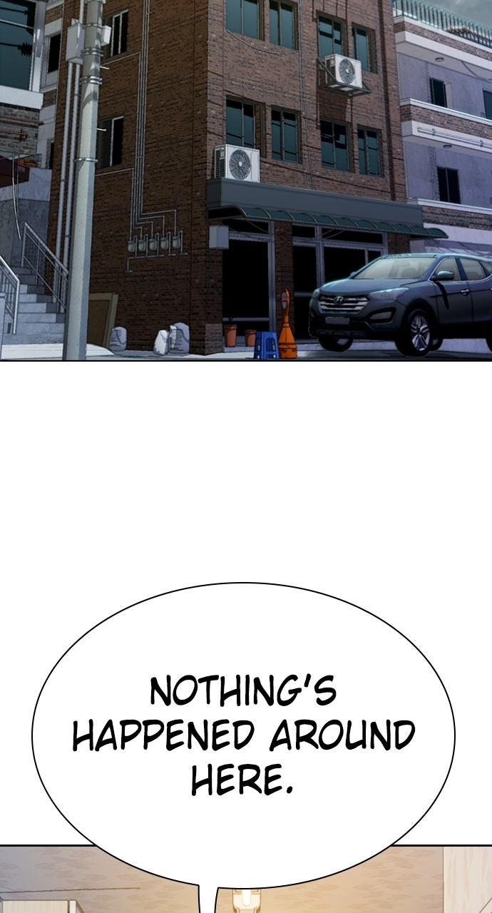 The Final Case Episode 2 page 176 - 