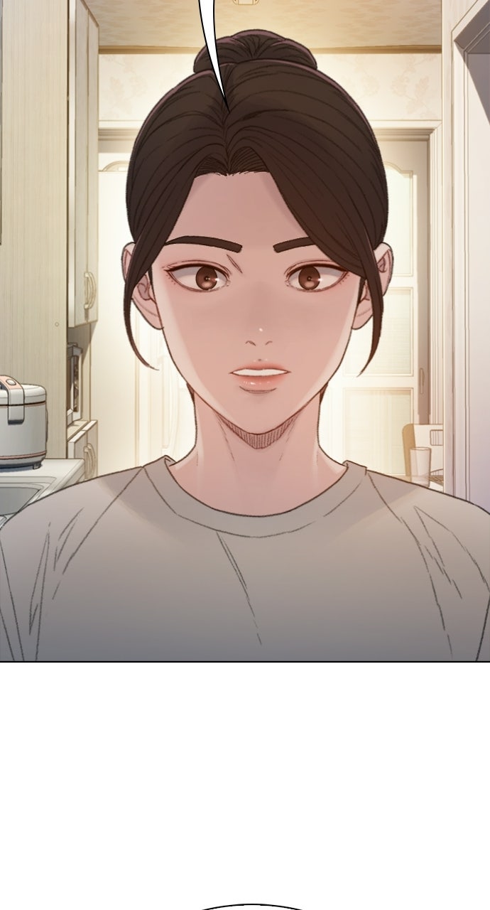 The Final Case Episode 2 page 177 - 