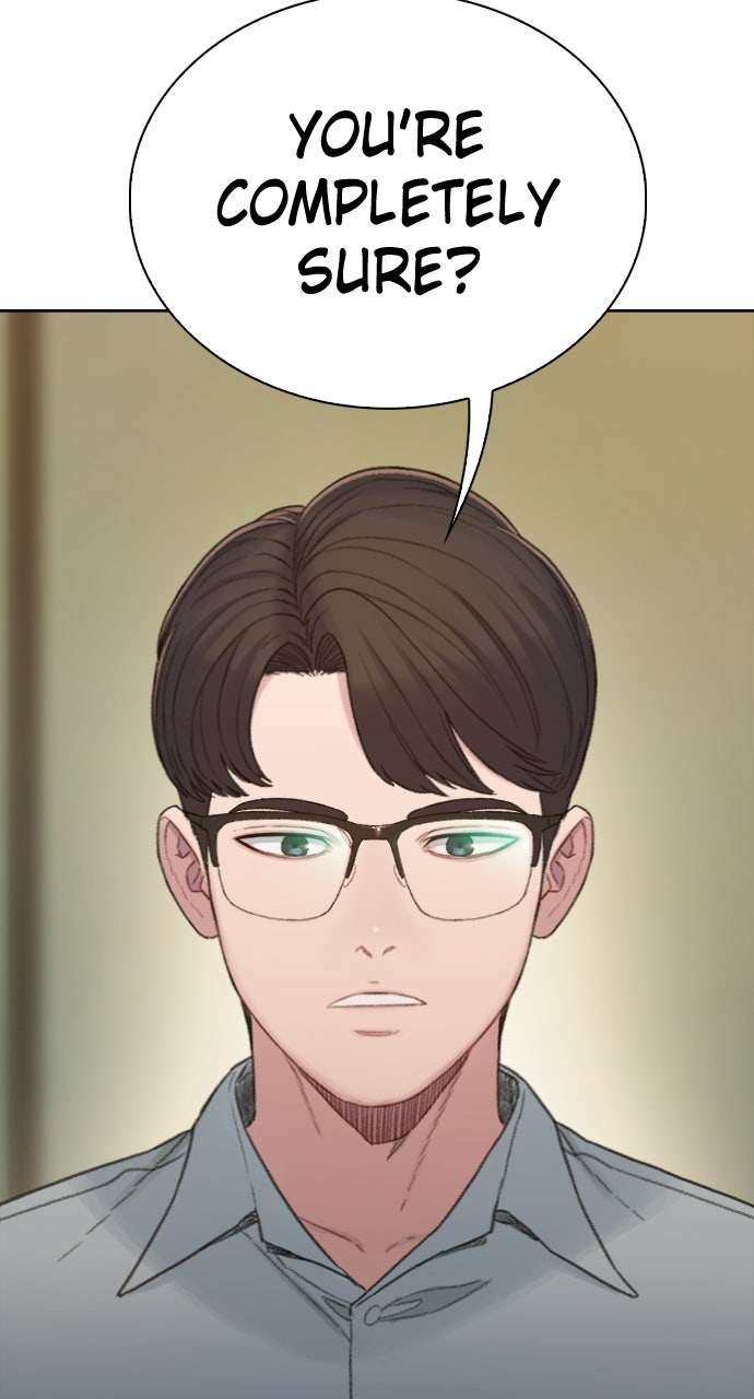 The Final Case Episode 2 page 178 - 