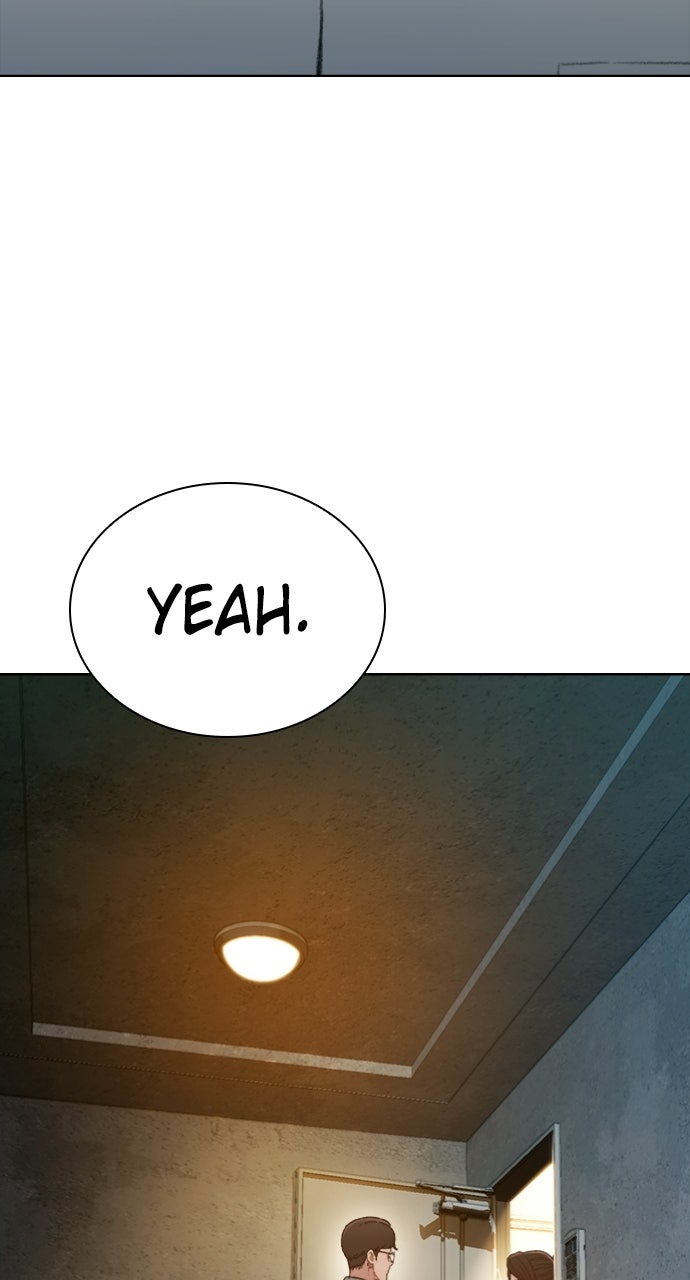 The Final Case Episode 2 page 179 - 