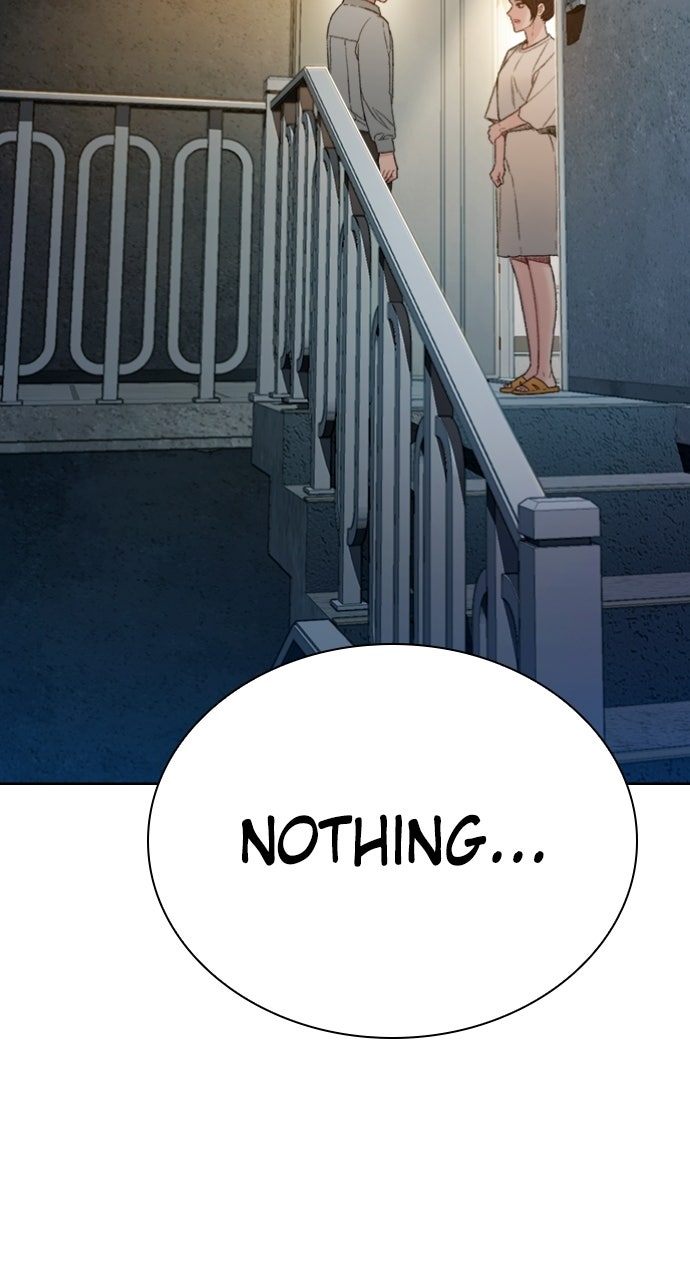 The Final Case Episode 2 page 180 - 