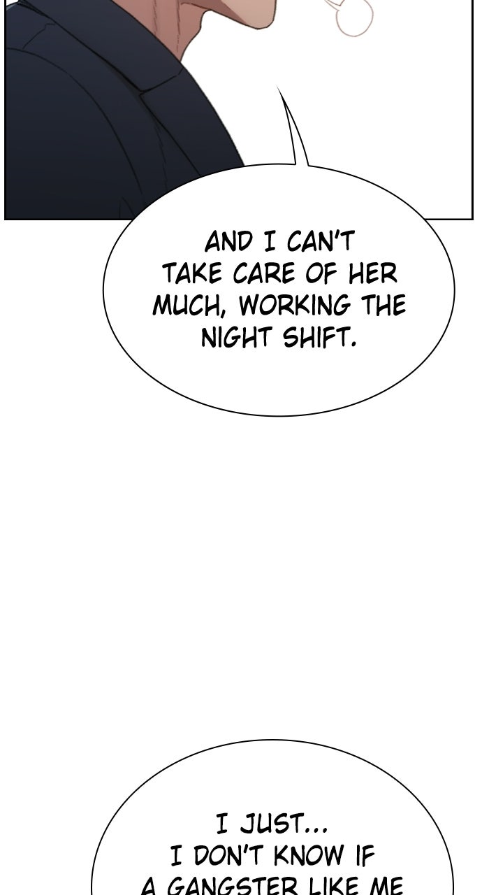 The Final Case Episode 2 page 19 - 