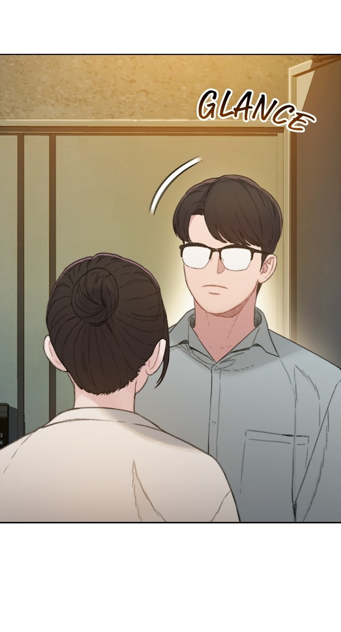 The Final Case Episode 2 page 181 - 