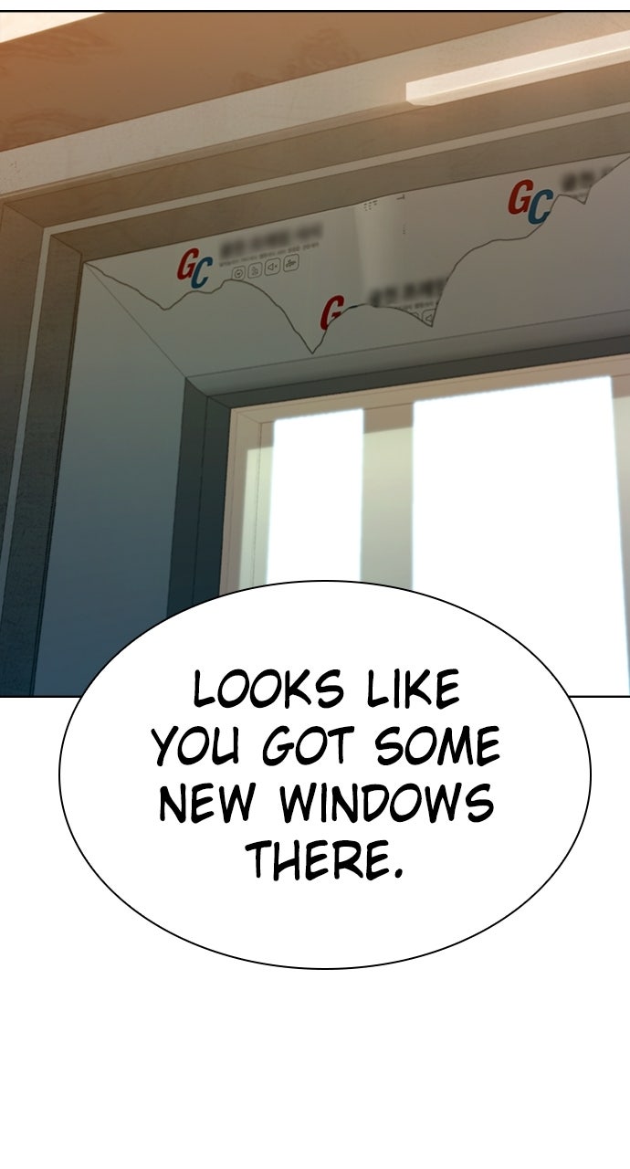 The Final Case Episode 2 page 183 - 