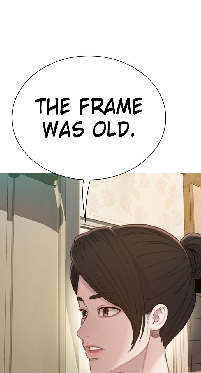 The Final Case Episode 2 page 184 - 