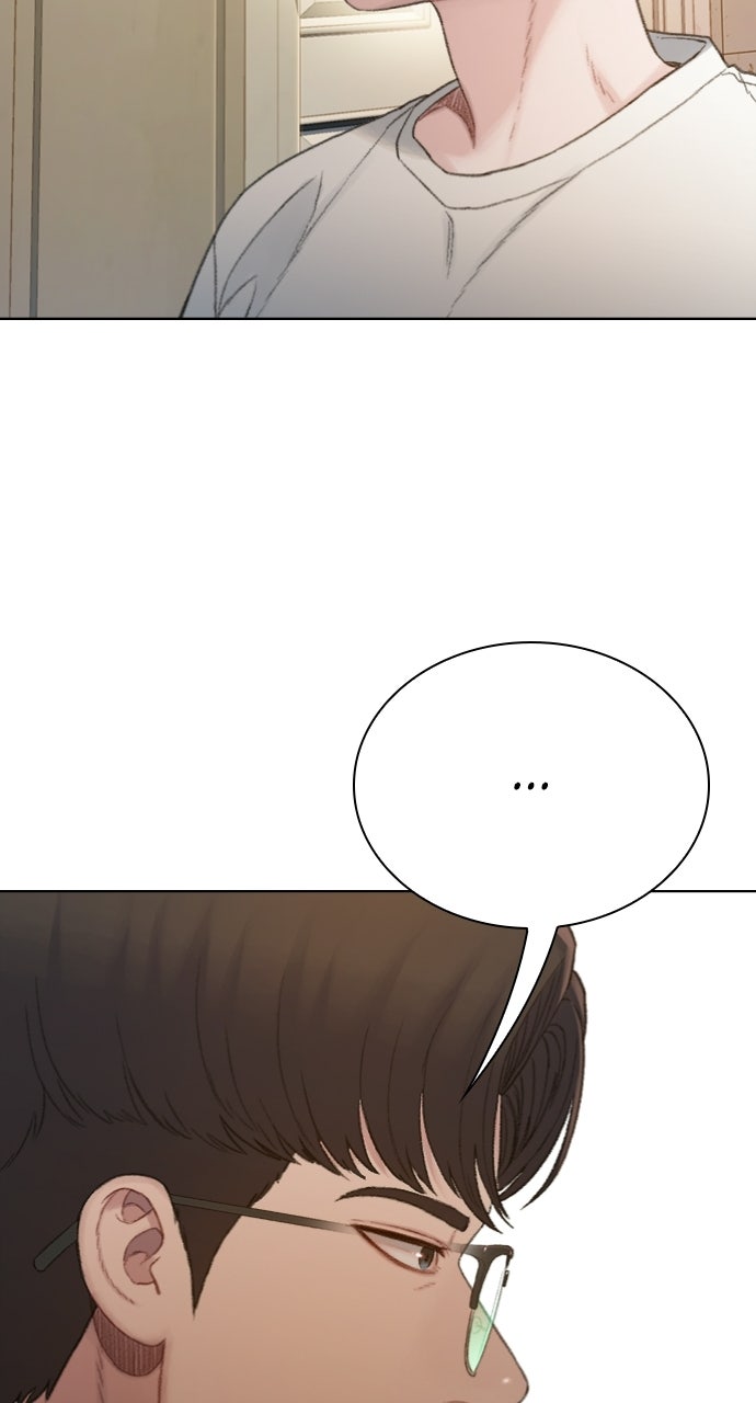 The Final Case Episode 2 page 185 - 