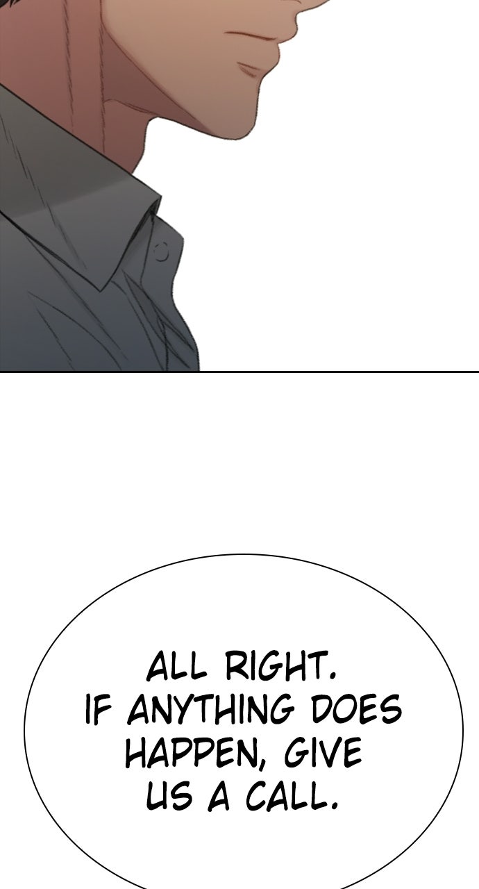 The Final Case Episode 2 page 186 - 