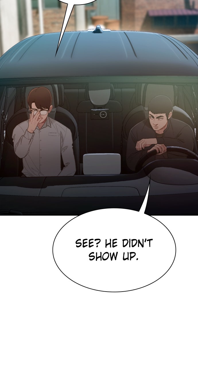 The Final Case Episode 2 page 189 - 