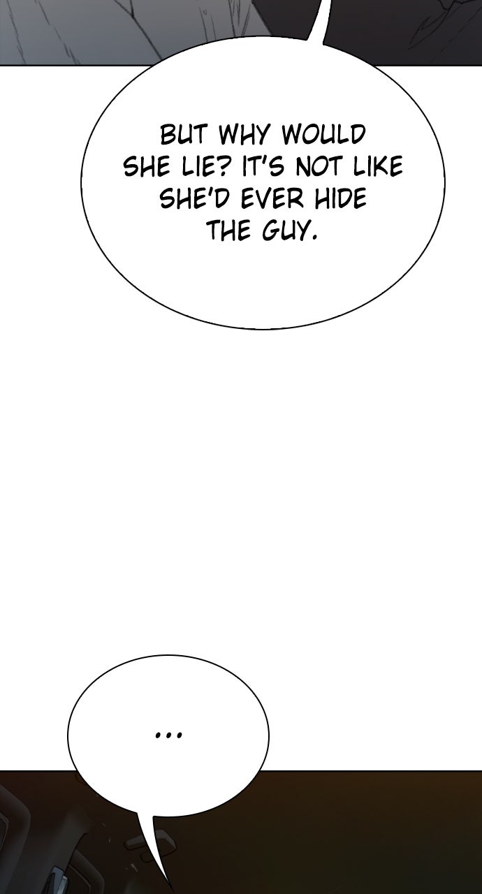The Final Case Episode 2 page 191 - 