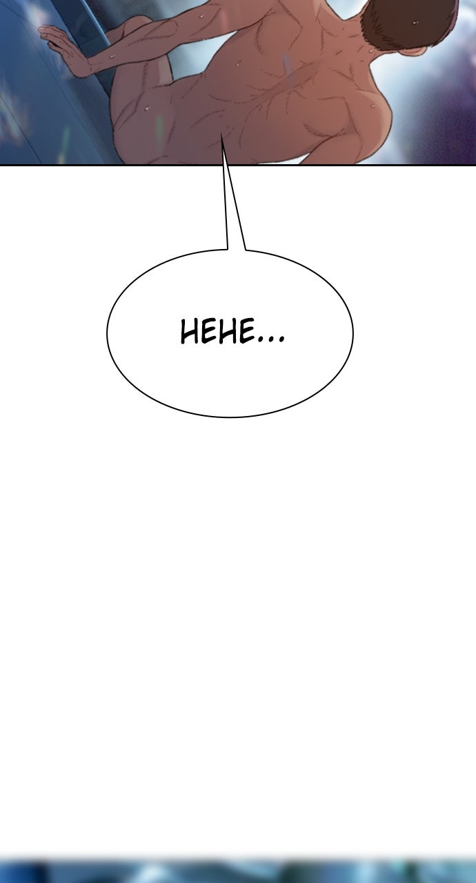 The Final Case Episode 2 page 196 - 