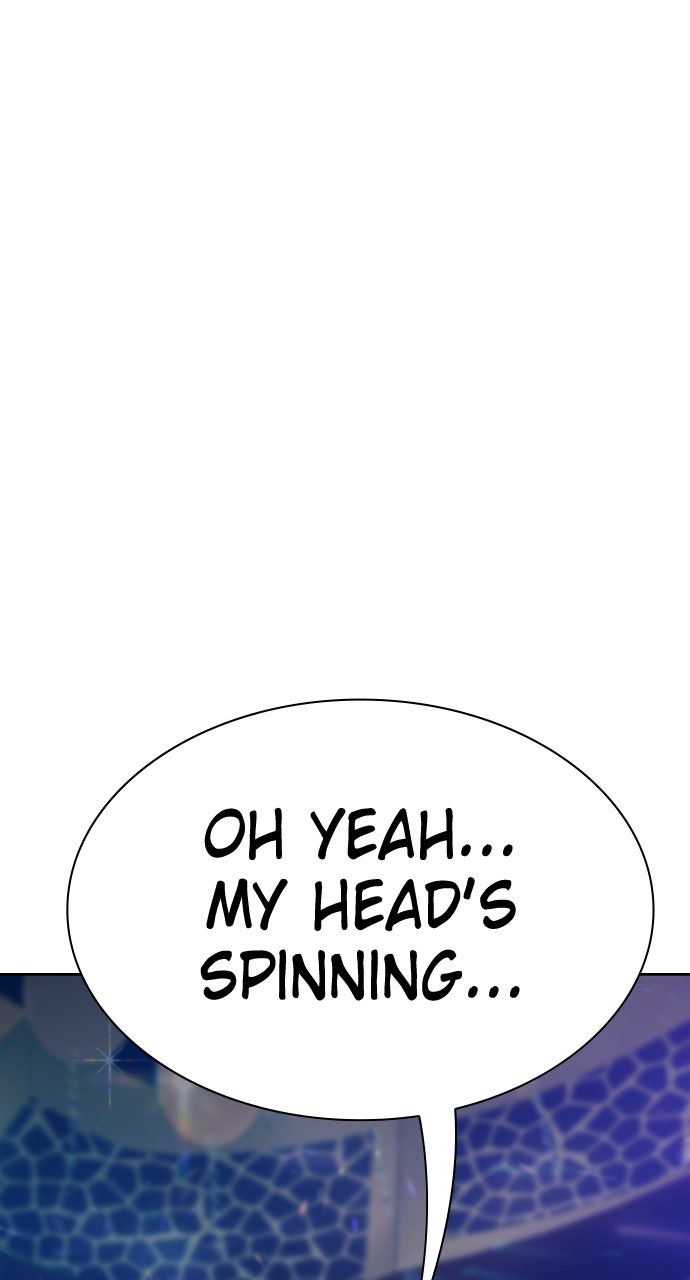 The Final Case Episode 2 page 200 - 