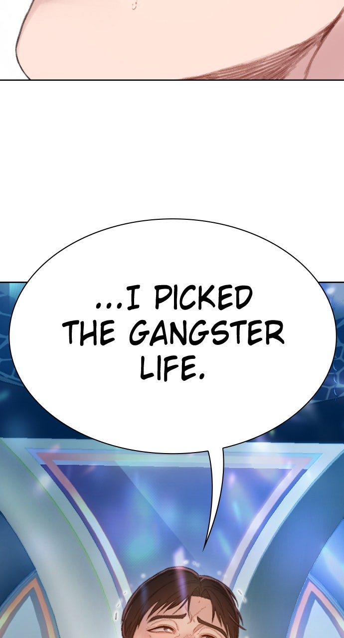 The Final Case Episode 2 page 203 - 