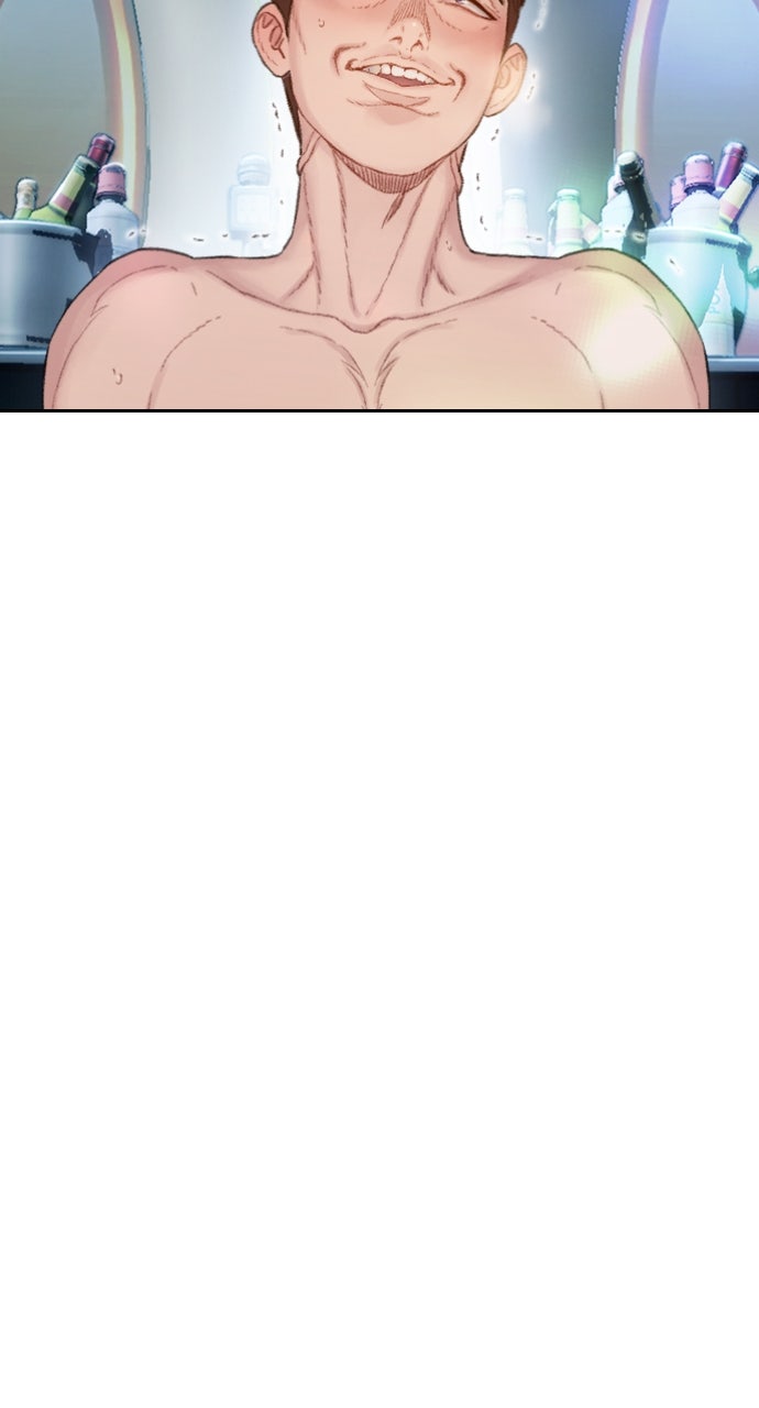 The Final Case Episode 2 page 204 - 