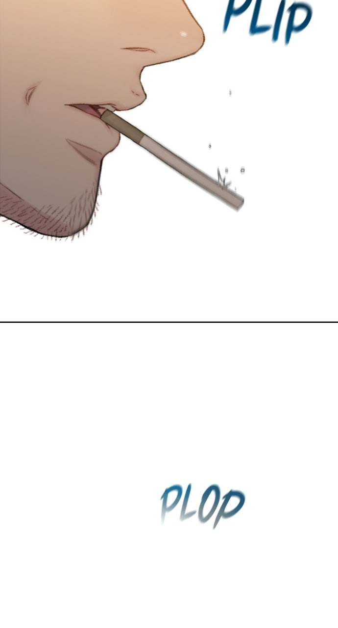 The Final Case Episode 2 page 208 - 
