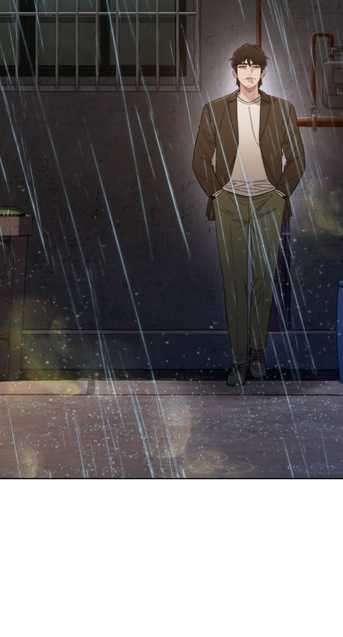 The Final Case Episode 2 page 210 - 