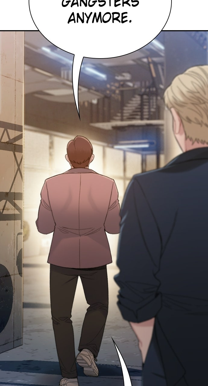 The Final Case Episode 2 page 22 - 