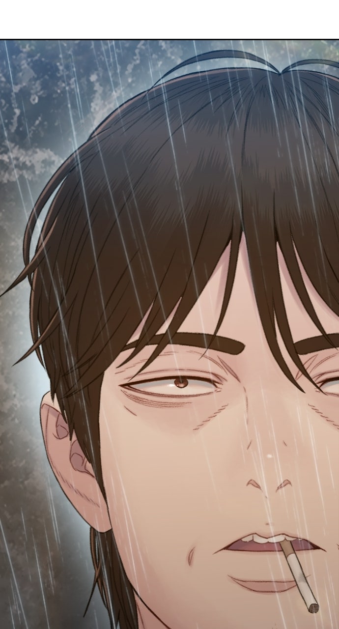 The Final Case Episode 2 page 211 - 