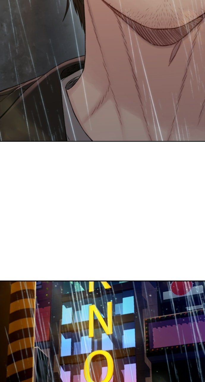 The Final Case Episode 2 page 212 - 