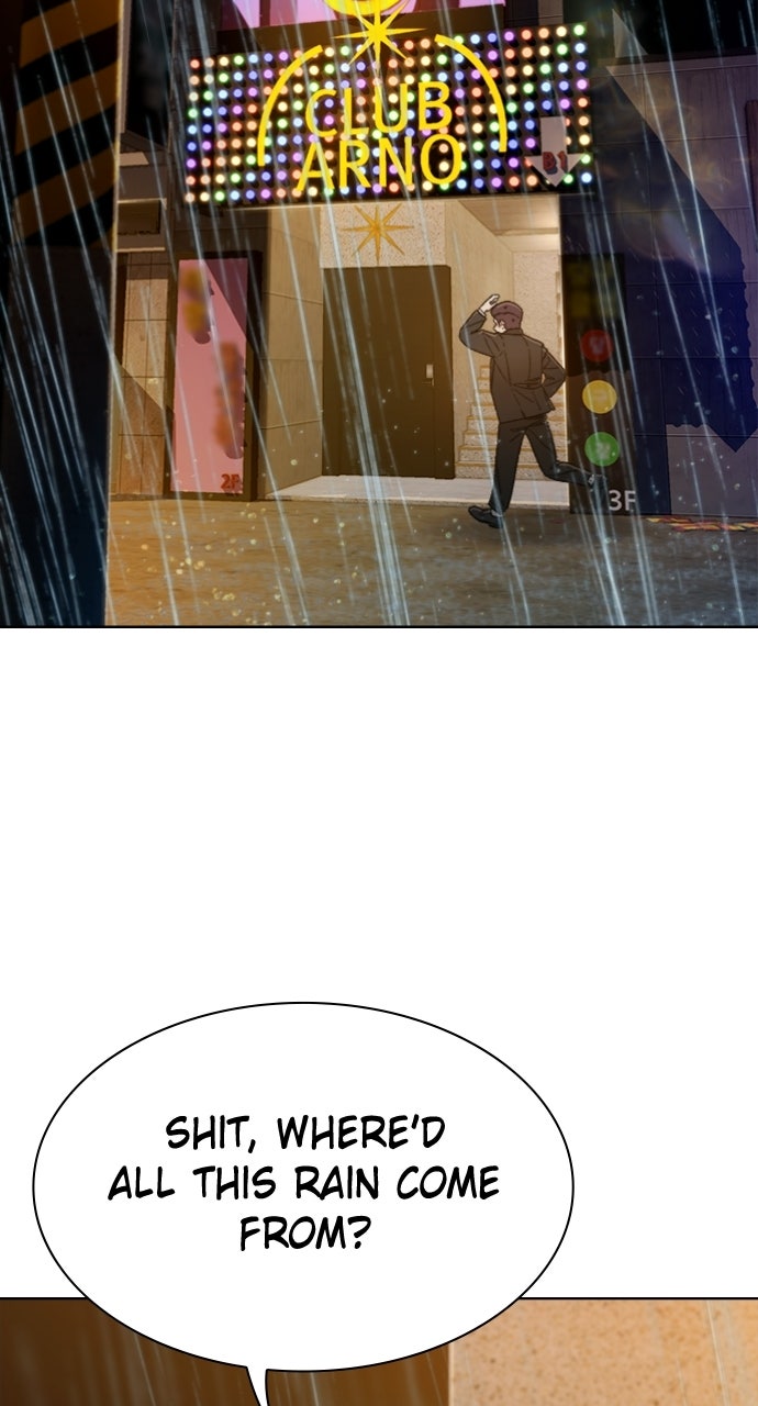 The Final Case Episode 2 page 213 - 