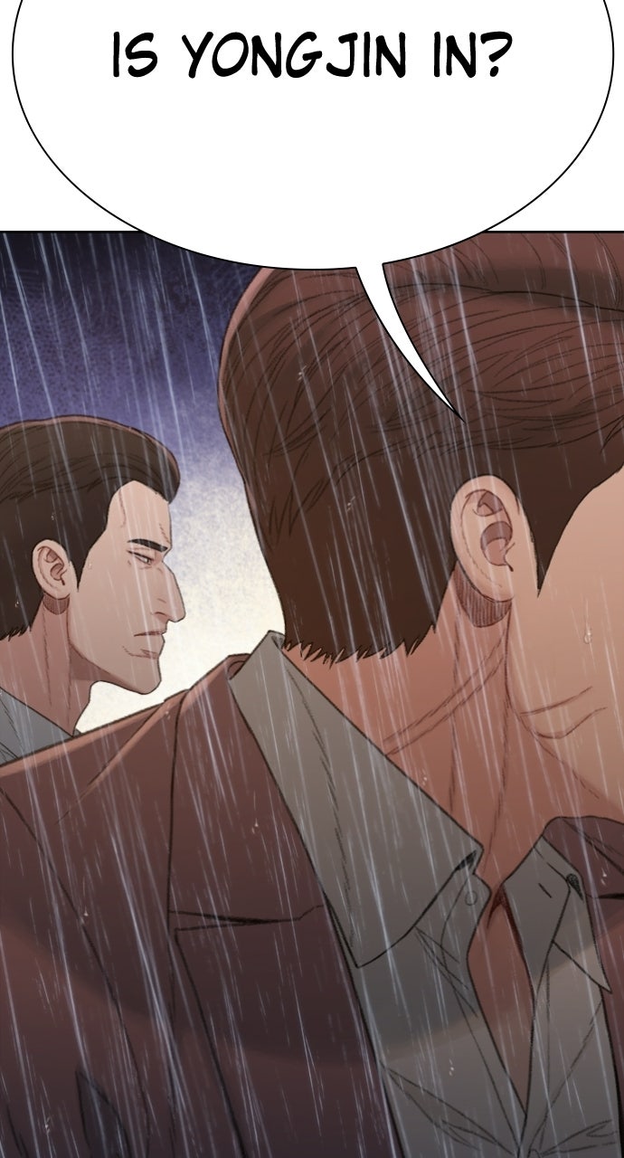 The Final Case Episode 2 page 219 - 