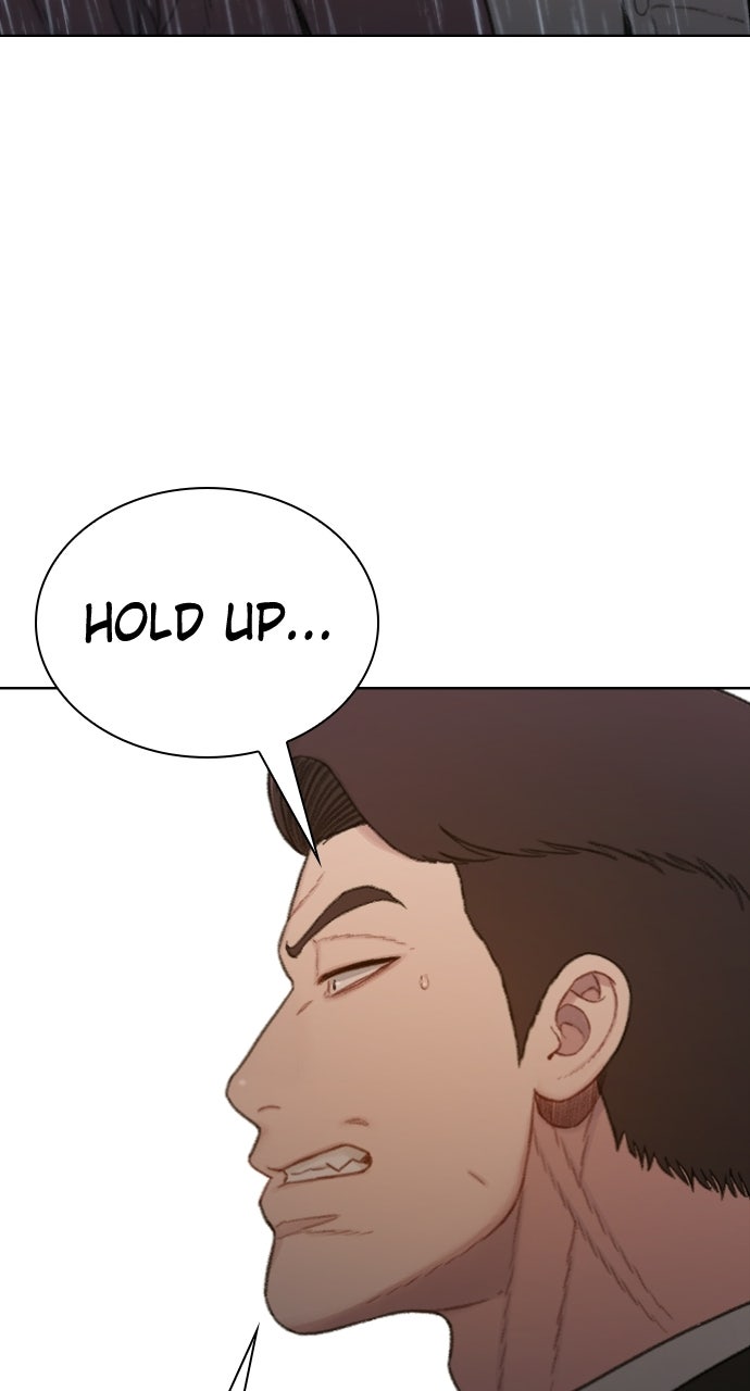 The Final Case Episode 2 page 220 - 