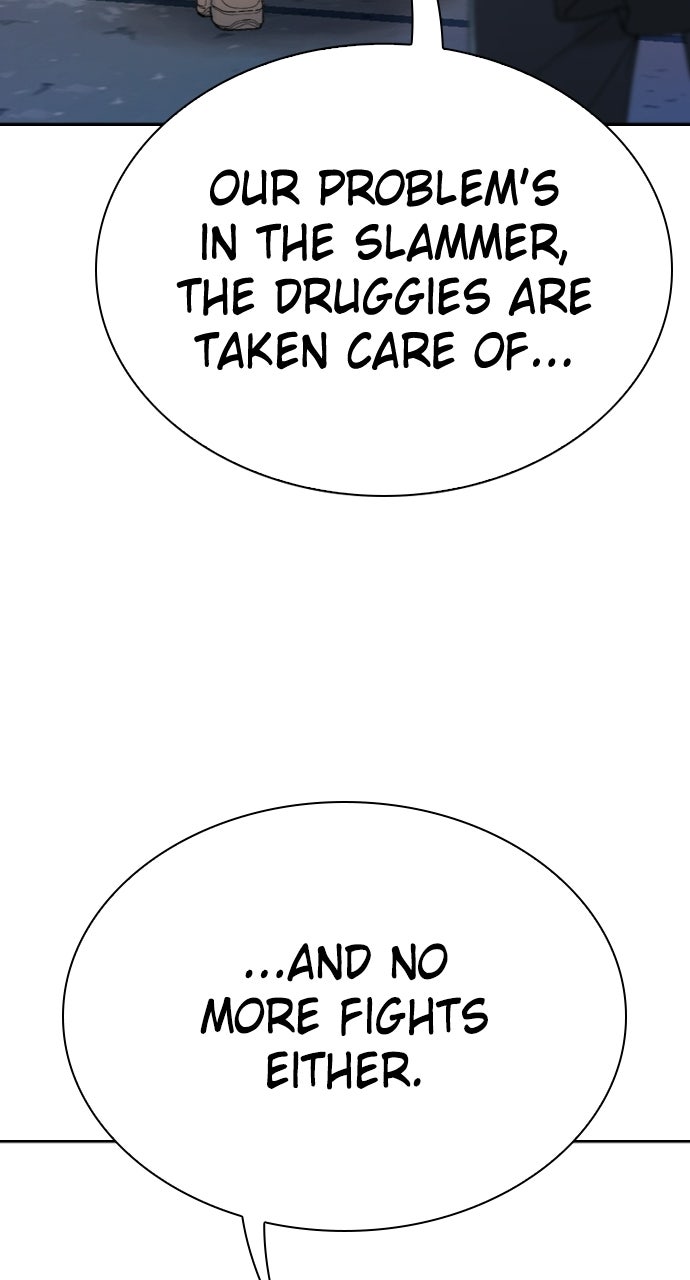 The Final Case Episode 2 page 23 - 