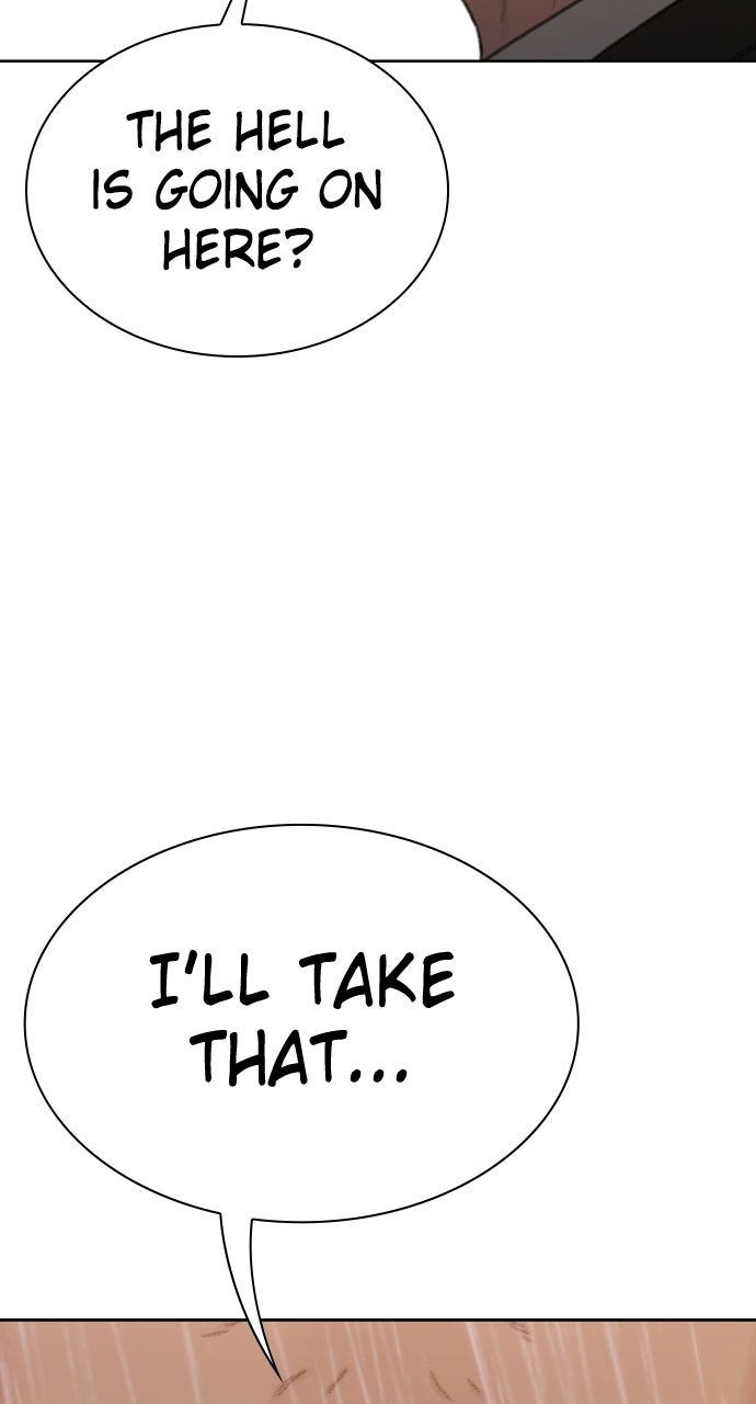The Final Case Episode 2 page 221 - 