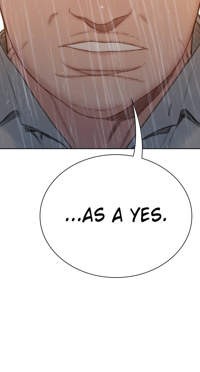 The Final Case Episode 2 page 222 - 