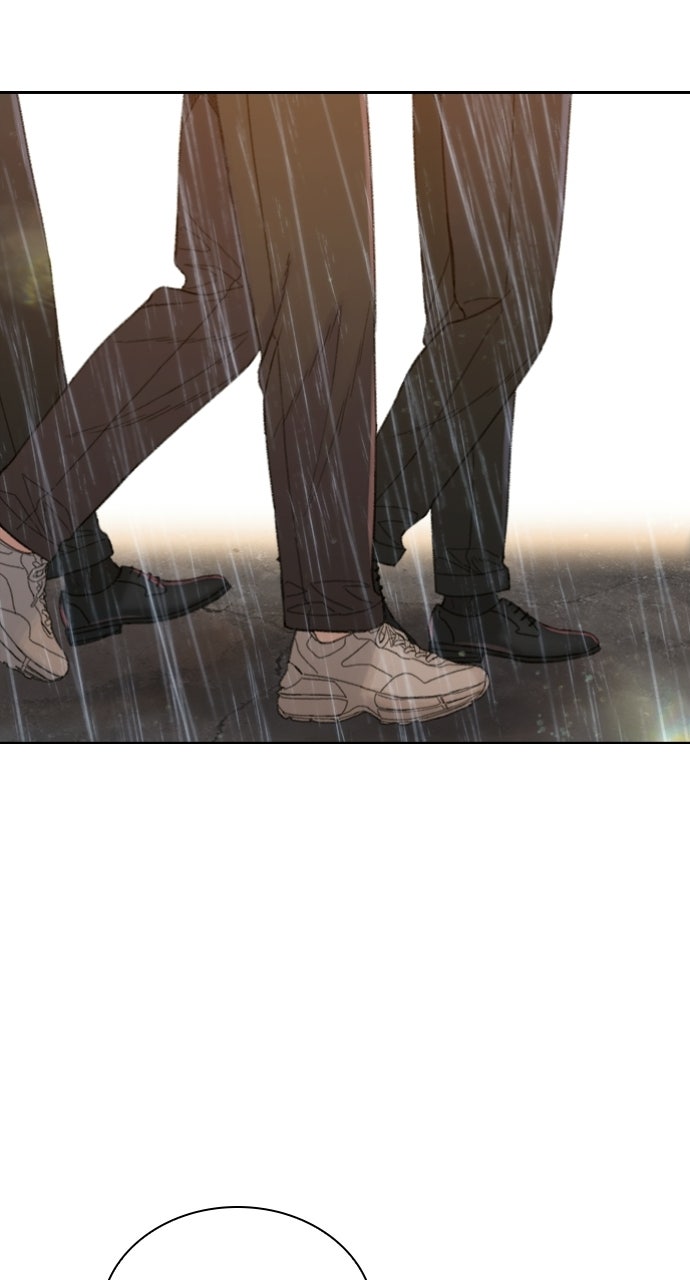 The Final Case Episode 2 page 223 - 