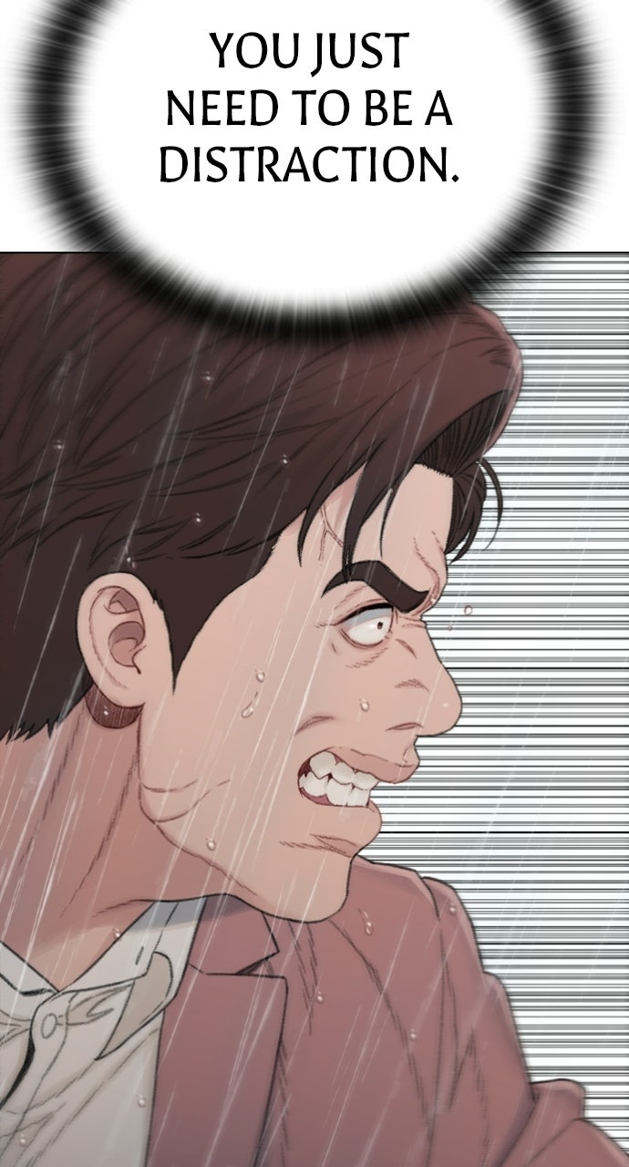 The Final Case Episode 2 page 228 - 