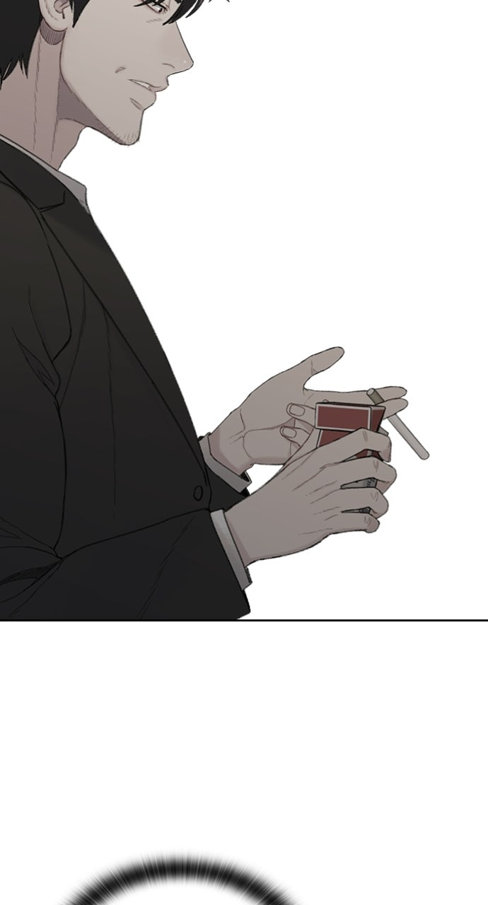 The Final Case Episode 2 page 230 - 