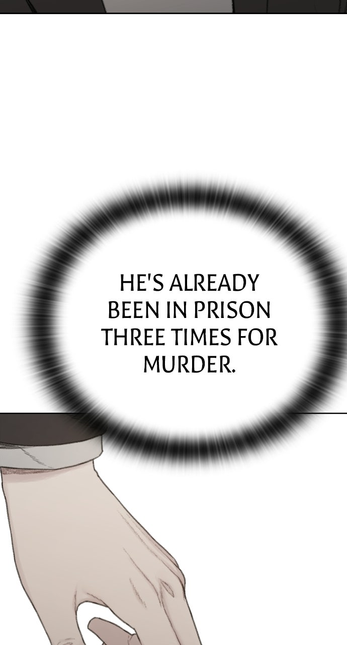 The Final Case Episode 2 page 235 - 