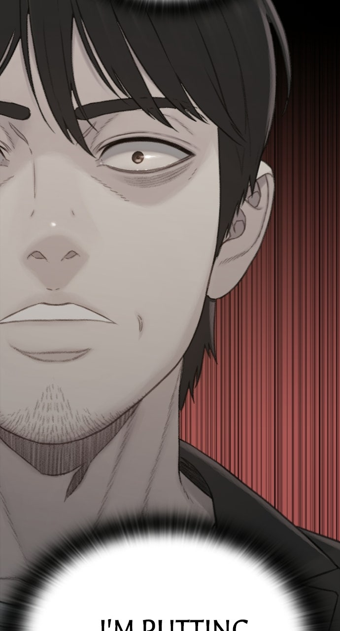 The Final Case Episode 2 page 237 - 