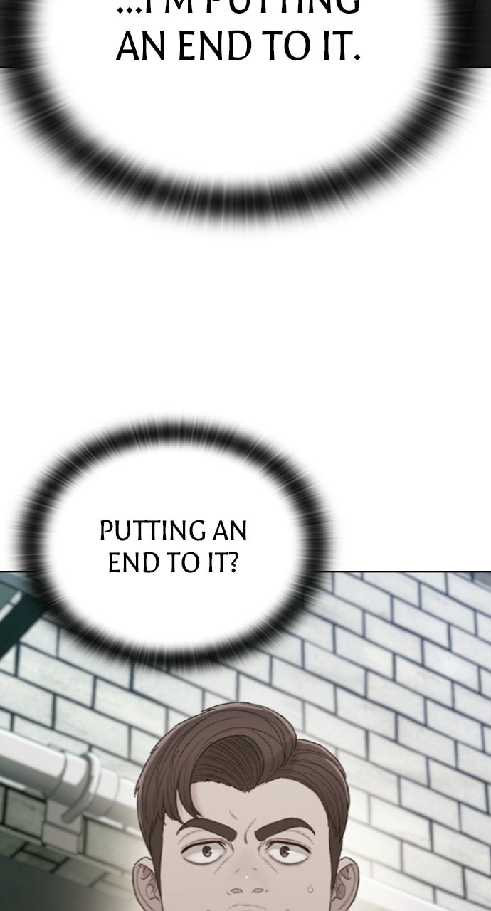 The Final Case Episode 2 page 238 - 