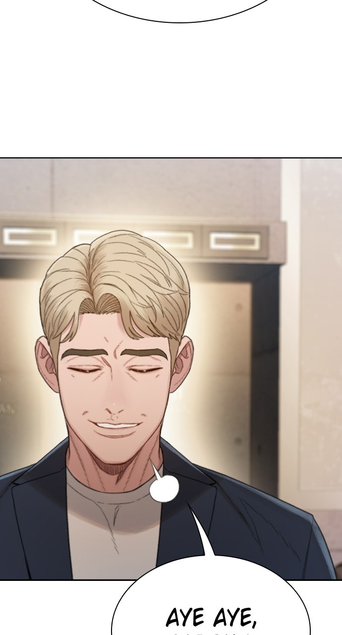 The Final Case Episode 2 page 25 - 