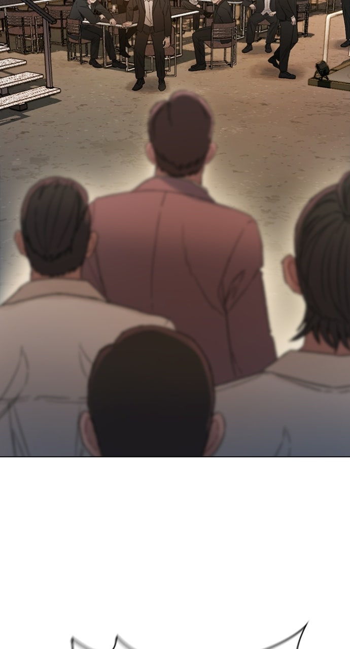 The Final Case Episode 2 page 246 - 