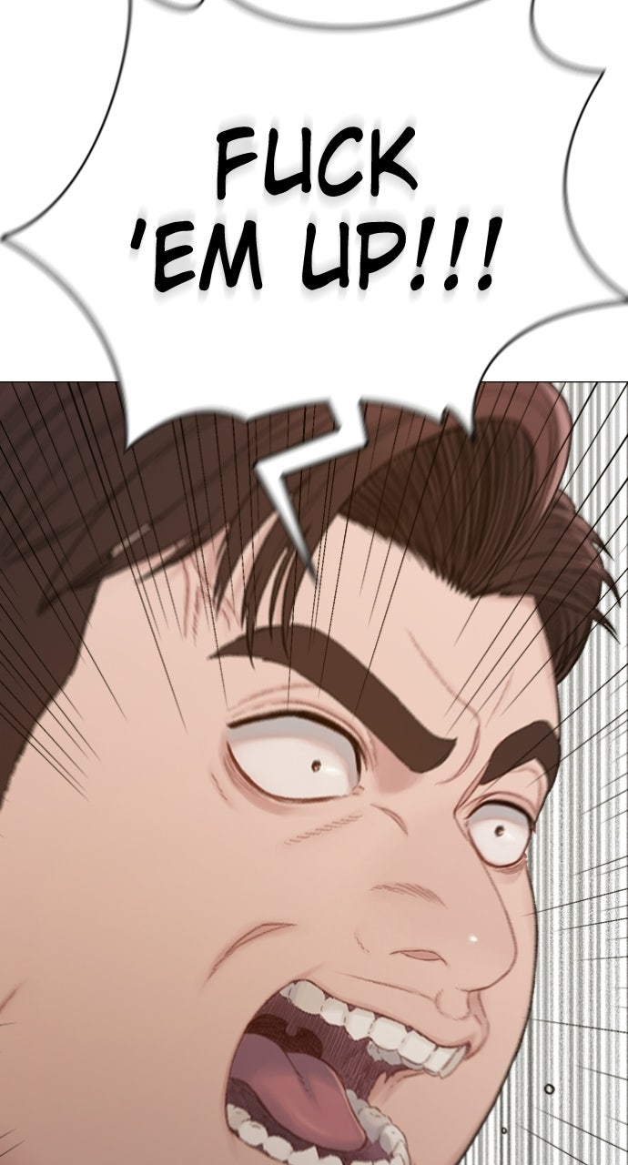 The Final Case Episode 2 page 247 - 
